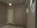 3-бөлмелі пәтер · 86 м² · 2/4 қабат, 14-й мкр 99, бағасы: 55 млн ₸ в Актау — фото 10