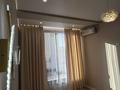 3-бөлмелі пәтер · 86 м² · 2/4 қабат, 14-й мкр 99, бағасы: 55 млн ₸ в Актау — фото 2