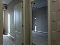 3-бөлмелі пәтер · 86 м² · 2/4 қабат, 14-й мкр 99, бағасы: 55 млн ₸ в Актау — фото 11