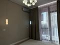3-бөлмелі пәтер · 86 м² · 2/4 қабат, 14-й мкр 99, бағасы: 55 млн ₸ в Актау — фото 13