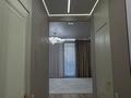 3-бөлмелі пәтер · 86 м² · 2/4 қабат, 14-й мкр 99, бағасы: 55 млн ₸ в Актау — фото 16