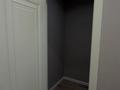 3-бөлмелі пәтер · 86 м² · 2/4 қабат, 14-й мкр 99, бағасы: 55 млн ₸ в Актау — фото 18