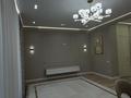 3-бөлмелі пәтер · 86 м² · 2/4 қабат, 14-й мкр 99, бағасы: 55 млн ₸ в Актау — фото 21