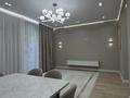 3-бөлмелі пәтер · 86 м² · 2/4 қабат, 14-й мкр 99, бағасы: 55 млн ₸ в Актау — фото 24