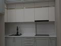 3-бөлмелі пәтер · 86 м² · 2/4 қабат, 14-й мкр 99, бағасы: 55 млн ₸ в Актау — фото 28