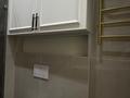 3-бөлмелі пәтер · 86 м² · 2/4 қабат, 14-й мкр 99, бағасы: 55 млн ₸ в Актау — фото 34