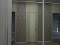 3-бөлмелі пәтер · 86 м² · 2/4 қабат, 14-й мкр 99, бағасы: 55 млн ₸ в Актау — фото 5