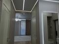 3-бөлмелі пәтер · 86 м² · 2/4 қабат, 14-й мкр 99, бағасы: 55 млн ₸ в Актау — фото 6