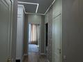 3-бөлмелі пәтер · 86 м² · 2/4 қабат, 14-й мкр 99, бағасы: 55 млн ₸ в Актау — фото 7