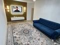 2-бөлмелі пәтер · 71 м² · 9/9 қабат, мкр. Алтын орда 2г к 1, бағасы: 24 млн ₸ в Актобе