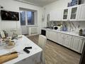2-бөлмелі пәтер · 71 м² · 9/9 қабат, мкр. Алтын орда 2г к 1, бағасы: 24 млн ₸ в Актобе — фото 10