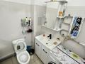 2-бөлмелі пәтер · 71 м² · 9/9 қабат, мкр. Алтын орда 2г к 1, бағасы: 24 млн ₸ в Актобе — фото 12