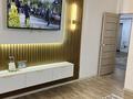 2-бөлмелі пәтер · 71 м² · 9/9 қабат, мкр. Алтын орда 2г к 1, бағасы: 24 млн ₸ в Актобе — фото 2