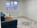 2-бөлмелі пәтер · 71 м² · 9/9 қабат, мкр. Алтын орда 2г к 1, бағасы: 24 млн ₸ в Актобе — фото 3