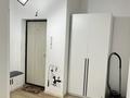 2-бөлмелі пәтер · 71 м² · 9/9 қабат, мкр. Алтын орда 2г к 1, бағасы: 24 млн ₸ в Актобе — фото 4