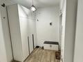 2-бөлмелі пәтер · 71 м² · 9/9 қабат, мкр. Алтын орда 2г к 1, бағасы: 24 млн ₸ в Актобе — фото 5