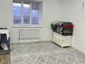 2-бөлмелі пәтер · 71 м² · 9/9 қабат, мкр. Алтын орда 2г к 1, бағасы: 24 млн ₸ в Актобе — фото 7