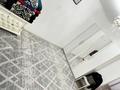 2-бөлмелі пәтер · 71 м² · 9/9 қабат, мкр. Алтын орда 2г к 1, бағасы: 24 млн ₸ в Актобе — фото 8
