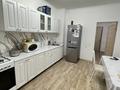 2-бөлмелі пәтер · 71 м² · 9/9 қабат, мкр. Алтын орда 2г к 1, бағасы: 24 млн ₸ в Актобе — фото 9