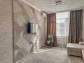 2-бөлмелі пәтер · 46 м² · 10/10 қабат, Култегин 11/1 — ГОРЯЧАЯ ЦЕНА СРОЧНО, бағасы: 28.5 млн ₸ в Астане — фото 7