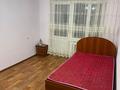 1-комнатная квартира · 32 м² · 2/5 этаж, 2микр 29 за 140 000 ₸ в Конаеве