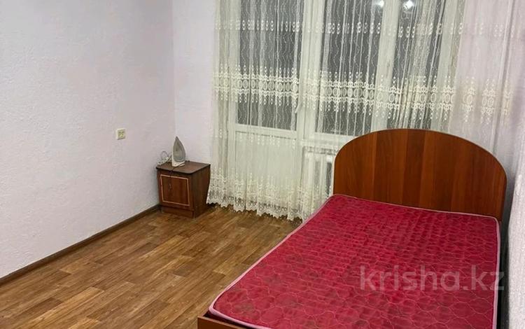 1-комнатная квартира · 32 м² · 2/5 этаж, 2микр 29 за 140 000 ₸ в Конаеве — фото 2