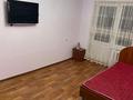 1-комнатная квартира · 32 м² · 2/5 этаж, 2микр 29 за 140 000 ₸ в Конаеве — фото 2