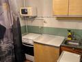 1-комнатная квартира · 32 м² · 2/5 этаж, 2микр 29 за 140 000 ₸ в Конаеве — фото 4