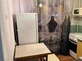 1-комнатная квартира · 32 м² · 2/5 этаж, 2микр 29 за 140 000 ₸ в Конаеве — фото 5