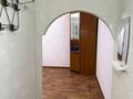 1-комнатная квартира · 32 м² · 2/5 этаж, 2микр 29 за 140 000 ₸ в Конаеве — фото 7