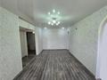 3-комнатная квартира · 41.6 м² · 3/5 этаж, Майкудук, Майкудук Бирюзова за 10 млн ₸ в Караганде, Алихана Бокейханова р-н