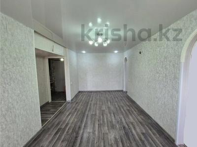 3-бөлмелі пәтер · 41.6 м² · 3/5 қабат, Майкудук, Майкудук Бирюзова, бағасы: 10 млн ₸ в Караганде, Алихана Бокейханова р-н