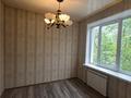 3-комнатная квартира · 41.6 м² · 3/5 этаж, Майкудук, Майкудук Бирюзова за 10 млн ₸ в Караганде, Алихана Бокейханова р-н — фото 2