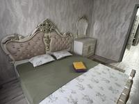 2-бөлмелі пәтер · 48 м² · 1/5 қабат, Майкудук, 16й микрорайон 20 — 76 школа, бағасы: 2 000 ₸ в Караганде, Алихана Бокейханова р-н