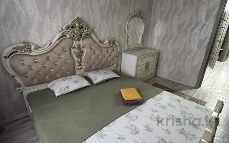 2-бөлмелі пәтер · 48 м² · 1/5 қабат, Майкудук, 16й микрорайон 20 — 76 школа, бағасы: 2 000 ₸ в Караганде, Алихана Бокейханова р-н — фото 2