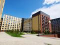 3-комнатная квартира · 89 м² · 9/12 этаж, Алихан Бокейхан 48 за 89 млн ₸ в Астане, Есильский р-н — фото 38