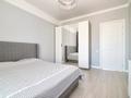 3-комнатная квартира · 89 м² · 9/12 этаж, Алихан Бокейхан 48 за 89 млн ₸ в Астане, Есильский р-н — фото 18