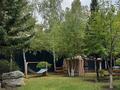 Часть дома · 7 комнат · 500 м² · 15 сот., Тестктас 7 за 550 млн ₸ в Астане, Алматы р-н — фото 10
