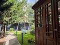 Часть дома · 7 комнат · 500 м² · 15 сот., Тестктас 7 за 550 млн ₸ в Астане, Алматы р-н — фото 11