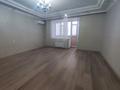 2-бөлмелі пәтер · 87.5 м² · 4/5 қабат, Алтын орда ш/а., бағасы: 35 млн ₸ в Актобе, мкр. Алтын орда