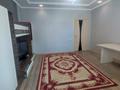 2-бөлмелі пәтер · 87.5 м² · 4/5 қабат, Алтын орда ш/а., бағасы: 35 млн ₸ в Актобе, мкр. Алтын орда — фото 3