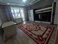 2-бөлмелі пәтер · 87.5 м² · 4/5 қабат, Алтын орда ш/а., бағасы: 35 млн ₸ в Актобе, мкр. Алтын орда — фото 4