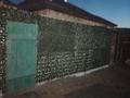 Жеке үй · 4 бөлме · 100 м² · 10 жүзд., Пер Шорса 13а — Возле дороги, бағасы: ~ 15 млн ₸ в Семее — фото 15