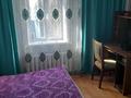 Отдельный дом · 4 комнаты · 100 м² · 10 сот., Пер Шорса 13а — Возле дороги за 16 млн ₸ в Семее — фото 5