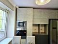 4-комнатная квартира · 96 м² · 2/5 этаж, Наурызбай батыра — Абая за 100 млн ₸ в Алматы, Алмалинский р-н — фото 24
