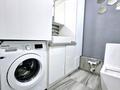 4-комнатная квартира · 96 м² · 2/5 этаж, Наурызбай батыра — Абая за 100 млн ₸ в Алматы, Алмалинский р-н — фото 28
