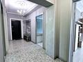 4-комнатная квартира · 96 м² · 2/5 этаж, Наурызбай батыра — Абая за 100 млн ₸ в Алматы, Алмалинский р-н — фото 31