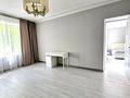4-комнатная квартира · 96 м² · 2/5 этаж, Наурызбай батыра — Абая за 100 млн ₸ в Алматы, Алмалинский р-н — фото 33
