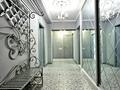 4-комнатная квартира · 96 м² · 2/5 этаж, Наурызбай батыра — Абая за 100 млн ₸ в Алматы, Алмалинский р-н — фото 34