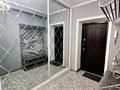 4-комнатная квартира · 96 м² · 2/5 этаж, Наурызбай батыра — Абая за 100 млн ₸ в Алматы, Алмалинский р-н — фото 35